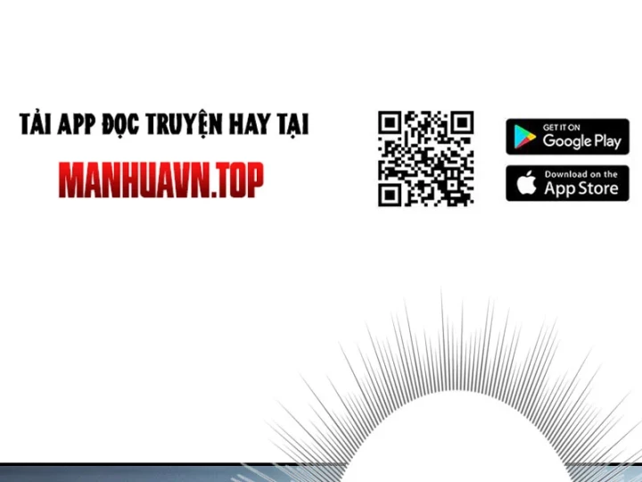 Xuyên Không Tới Tu Tiên Giới Làm Trù Thần Chapter 16 - 31