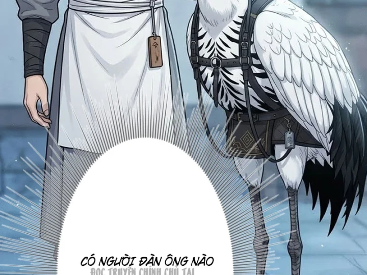 Xuyên Không Tới Tu Tiên Giới Làm Trù Thần Chapter 16 - 33