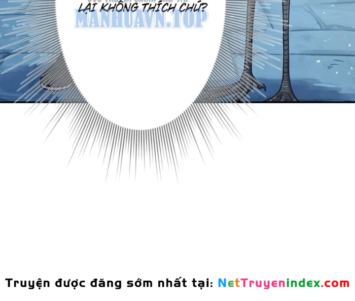 Xuyên Không Tới Tu Tiên Giới Làm Trù Thần Chapter 16 - 34