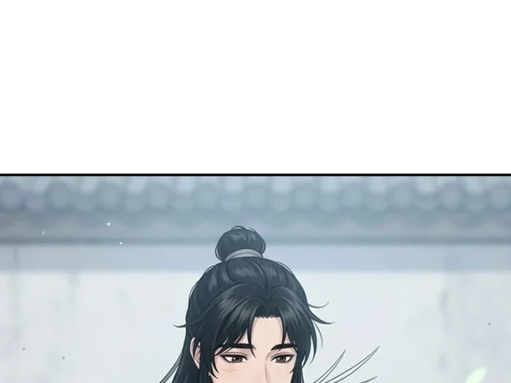 Xuyên Không Tới Tu Tiên Giới Làm Trù Thần Chapter 16 - 35