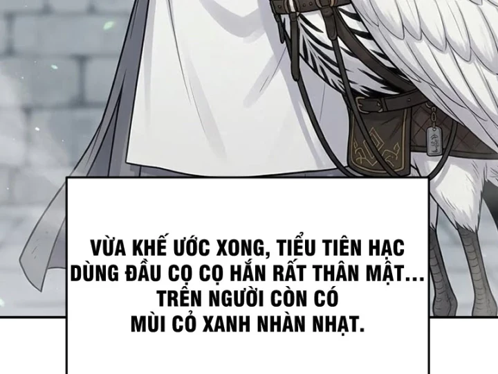 Xuyên Không Tới Tu Tiên Giới Làm Trù Thần Chapter 16 - 37