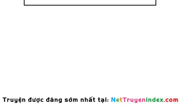Xuyên Không Tới Tu Tiên Giới Làm Trù Thần Chapter 16 - 38