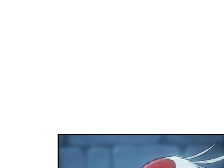 Xuyên Không Tới Tu Tiên Giới Làm Trù Thần Chapter 16 - 39