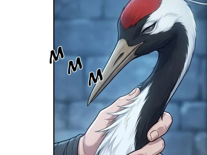 Xuyên Không Tới Tu Tiên Giới Làm Trù Thần Chapter 16 - 40