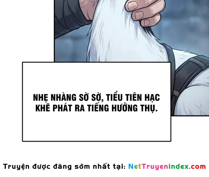 Xuyên Không Tới Tu Tiên Giới Làm Trù Thần Chapter 16 - 41