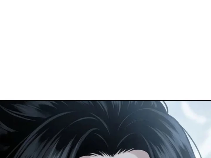 Xuyên Không Tới Tu Tiên Giới Làm Trù Thần Chapter 16 - 42