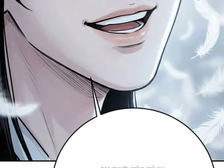 Xuyên Không Tới Tu Tiên Giới Làm Trù Thần Chapter 16 - 44