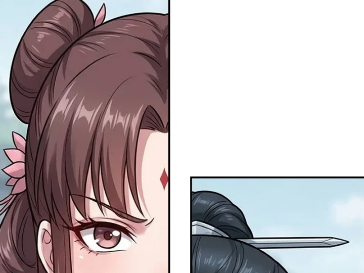 Xuyên Không Tới Tu Tiên Giới Làm Trù Thần Chapter 16 - 46