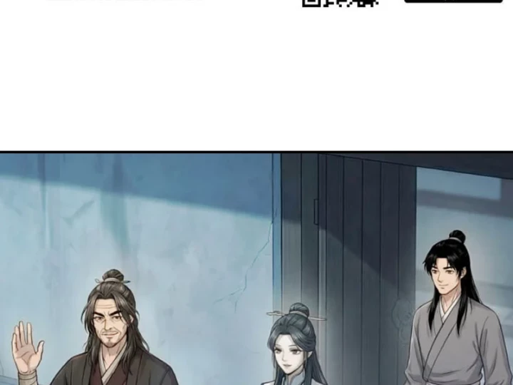 Xuyên Không Tới Tu Tiên Giới Làm Trù Thần Chapter 16 - 50