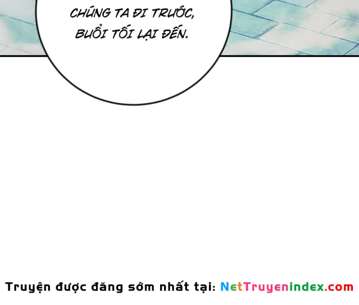 Xuyên Không Tới Tu Tiên Giới Làm Trù Thần Chapter 16 - 52