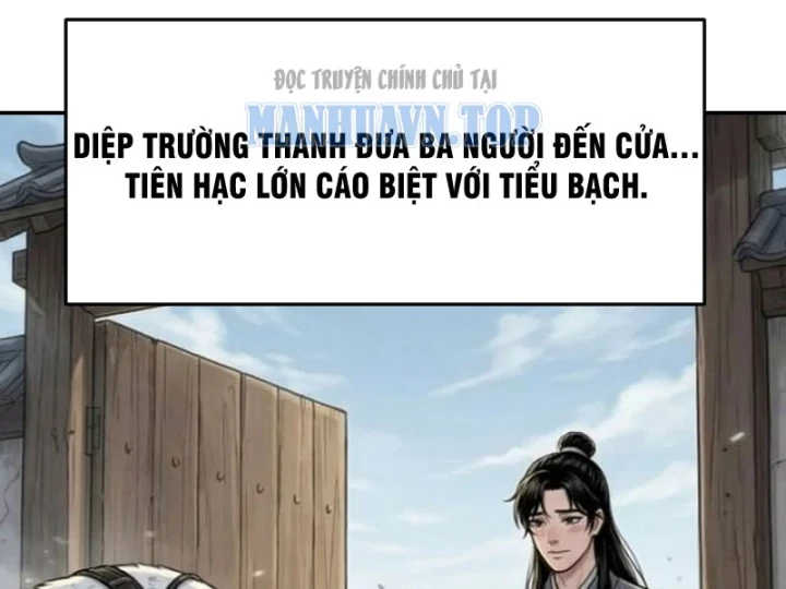 Xuyên Không Tới Tu Tiên Giới Làm Trù Thần Chapter 16 - 53