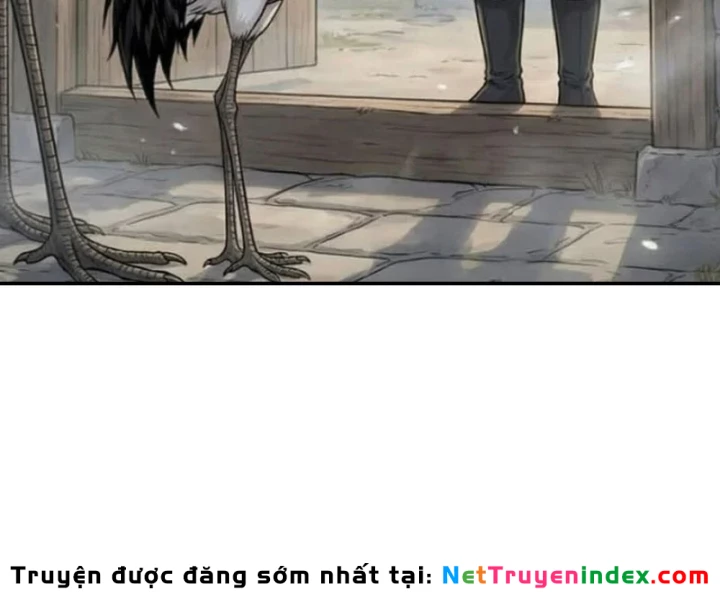 Xuyên Không Tới Tu Tiên Giới Làm Trù Thần Chapter 16 - 55