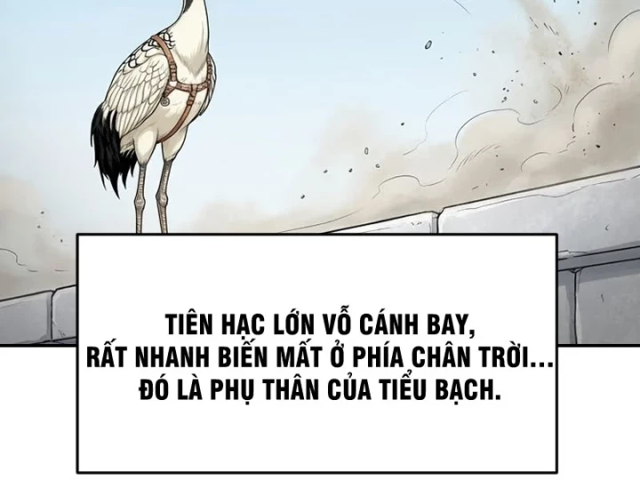 Xuyên Không Tới Tu Tiên Giới Làm Trù Thần Chapter 16 - 59