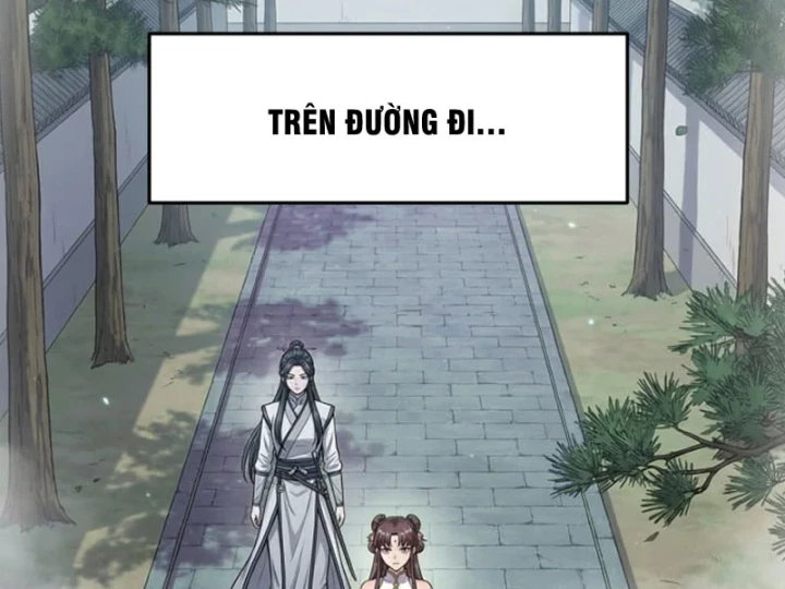 Xuyên Không Tới Tu Tiên Giới Làm Trù Thần Chapter 16 - 61