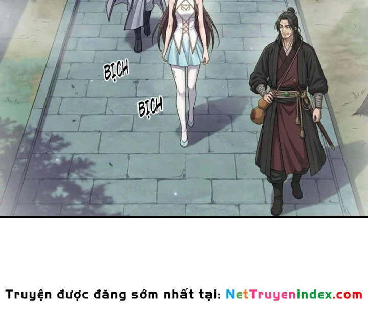 Xuyên Không Tới Tu Tiên Giới Làm Trù Thần Chapter 16 - 62