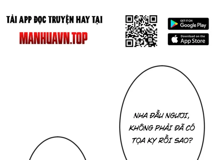 Xuyên Không Tới Tu Tiên Giới Làm Trù Thần Chapter 16 - 63