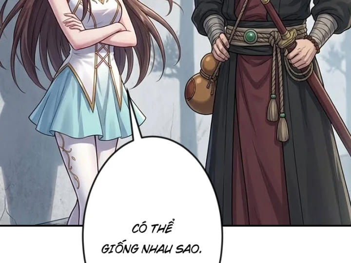 Xuyên Không Tới Tu Tiên Giới Làm Trù Thần Chapter 16 - 65