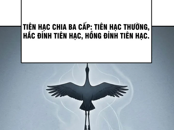 Xuyên Không Tới Tu Tiên Giới Làm Trù Thần Chapter 16 - 67