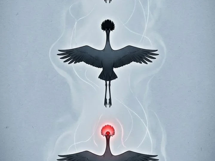 Xuyên Không Tới Tu Tiên Giới Làm Trù Thần Chapter 16 - 68