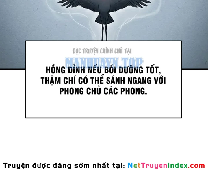 Xuyên Không Tới Tu Tiên Giới Làm Trù Thần Chapter 16 - 69
