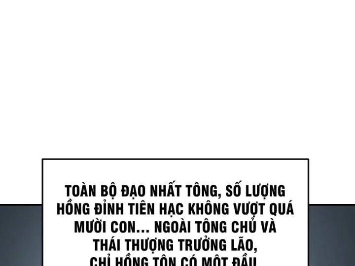 Xuyên Không Tới Tu Tiên Giới Làm Trù Thần Chapter 16 - 70