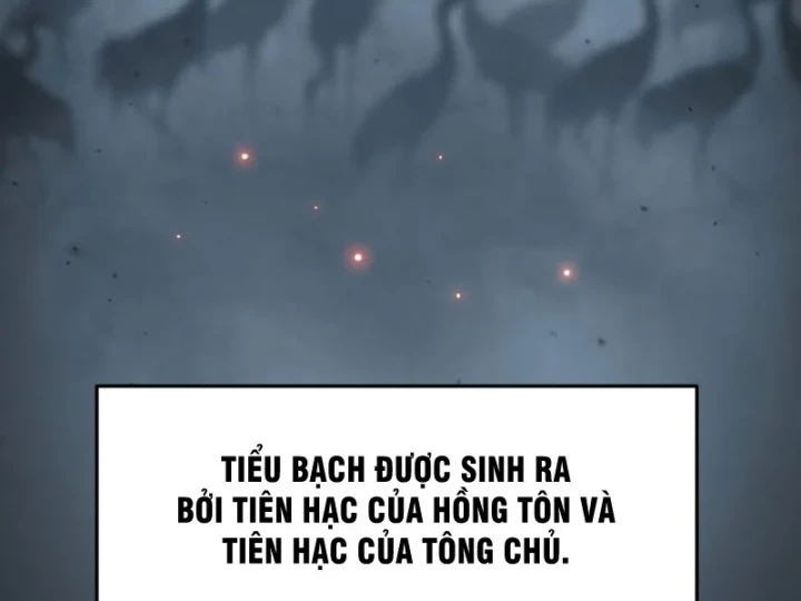 Xuyên Không Tới Tu Tiên Giới Làm Trù Thần Chapter 16 - 72