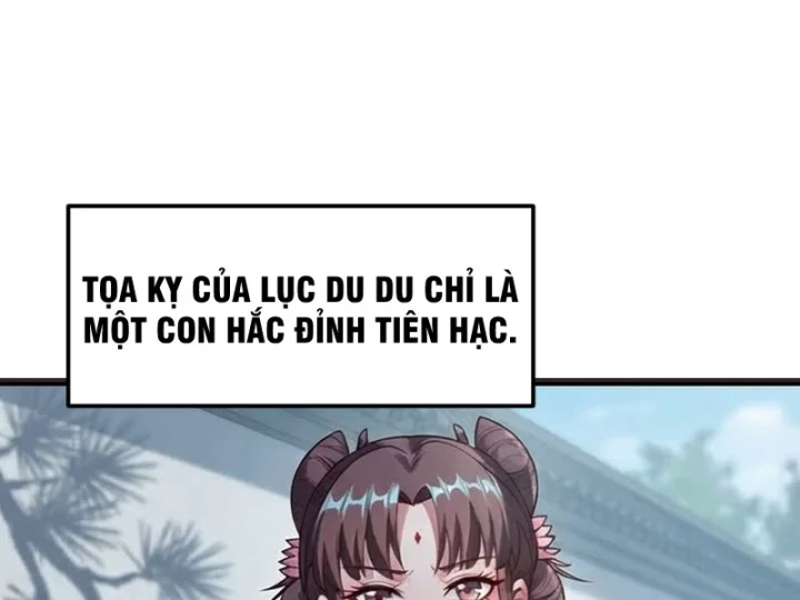 Xuyên Không Tới Tu Tiên Giới Làm Trù Thần Chapter 16 - 74