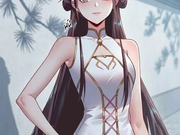 Xuyên Không Tới Tu Tiên Giới Làm Trù Thần Chapter 16 - 75