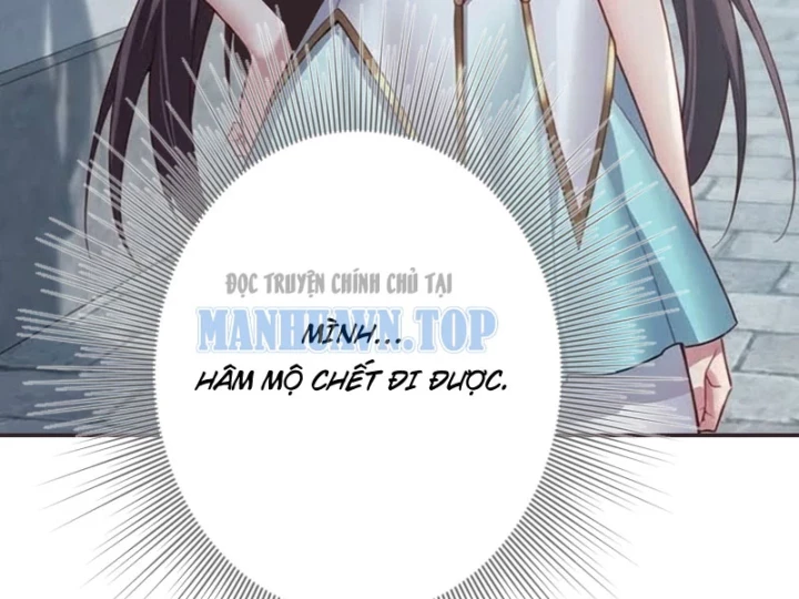 Xuyên Không Tới Tu Tiên Giới Làm Trù Thần Chapter 16 - 76