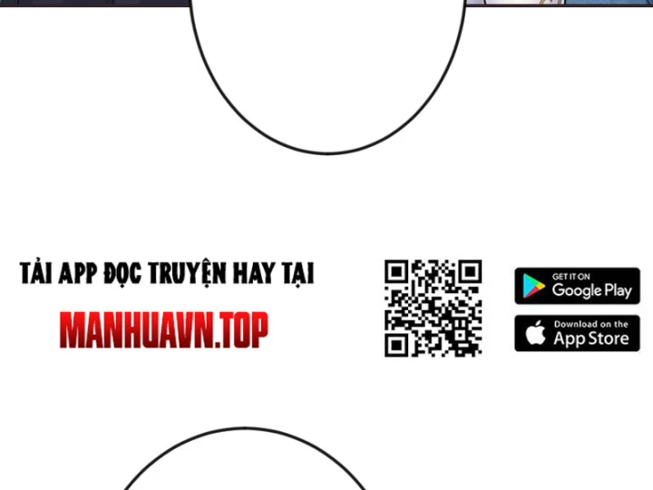 Xuyên Không Tới Tu Tiên Giới Làm Trù Thần Chapter 16 - 80