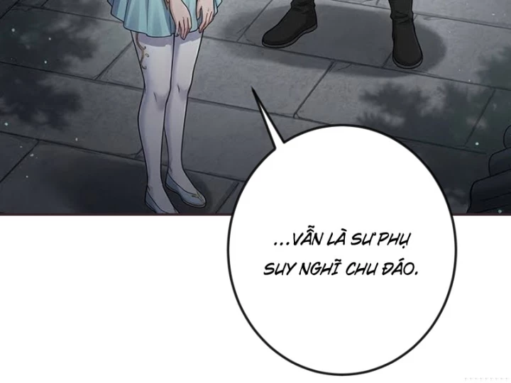 Xuyên Không Tới Tu Tiên Giới Làm Trù Thần Chapter 16 - 83