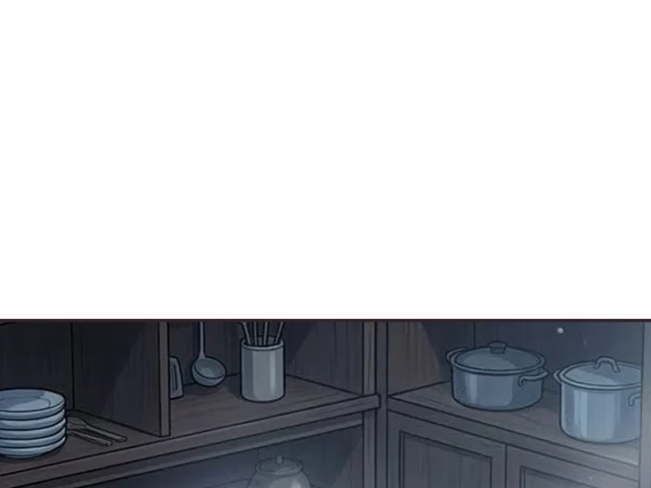 Xuyên Không Tới Tu Tiên Giới Làm Trù Thần Chapter 16 - 84