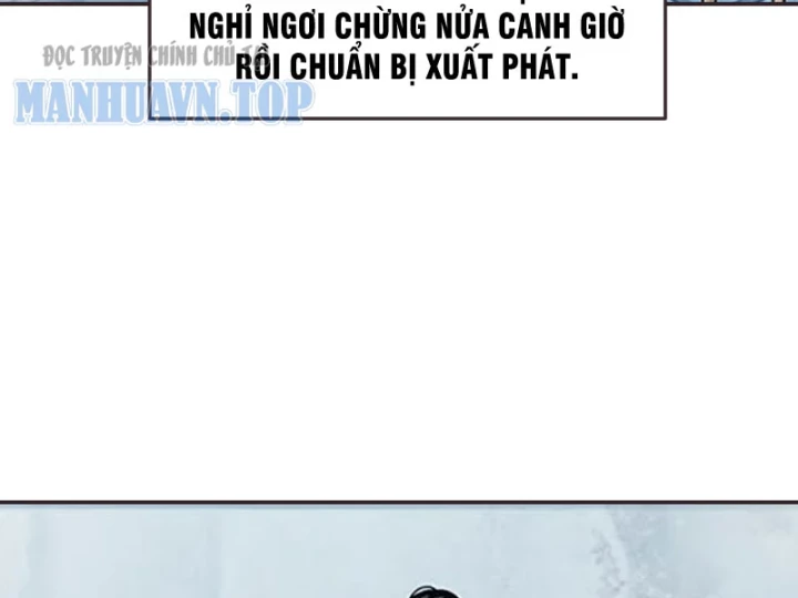 Xuyên Không Tới Tu Tiên Giới Làm Trù Thần Chapter 16 - 87