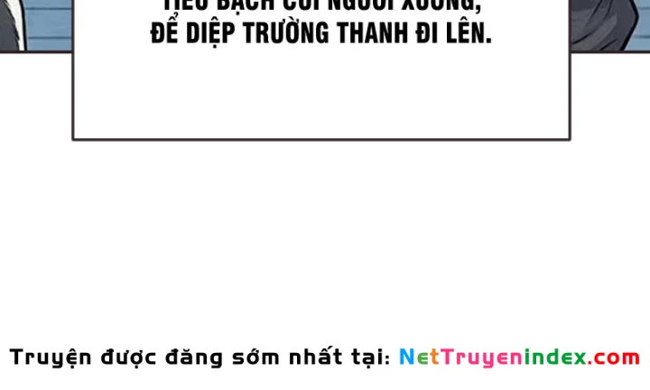 Xuyên Không Tới Tu Tiên Giới Làm Trù Thần Chapter 16 - 90