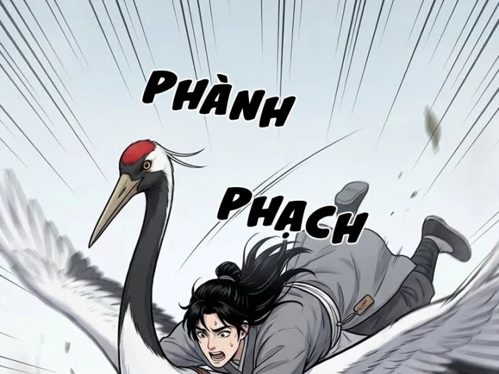 Xuyên Không Tới Tu Tiên Giới Làm Trù Thần Chapter 16 - 91