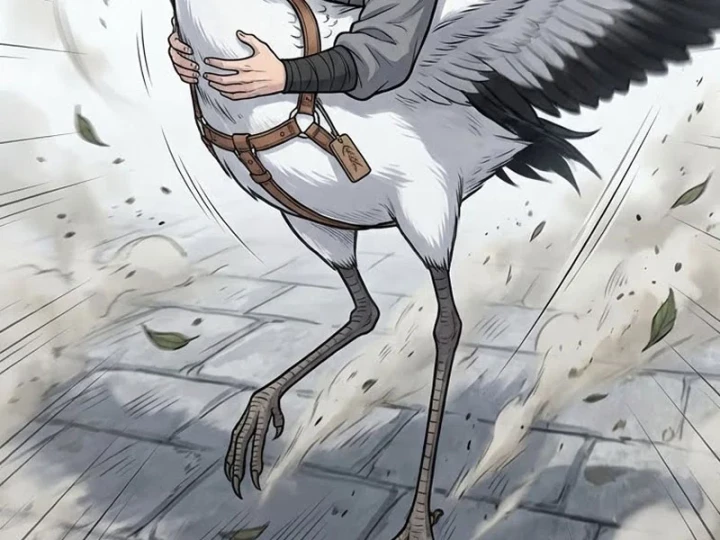 Xuyên Không Tới Tu Tiên Giới Làm Trù Thần Chapter 16 - 92