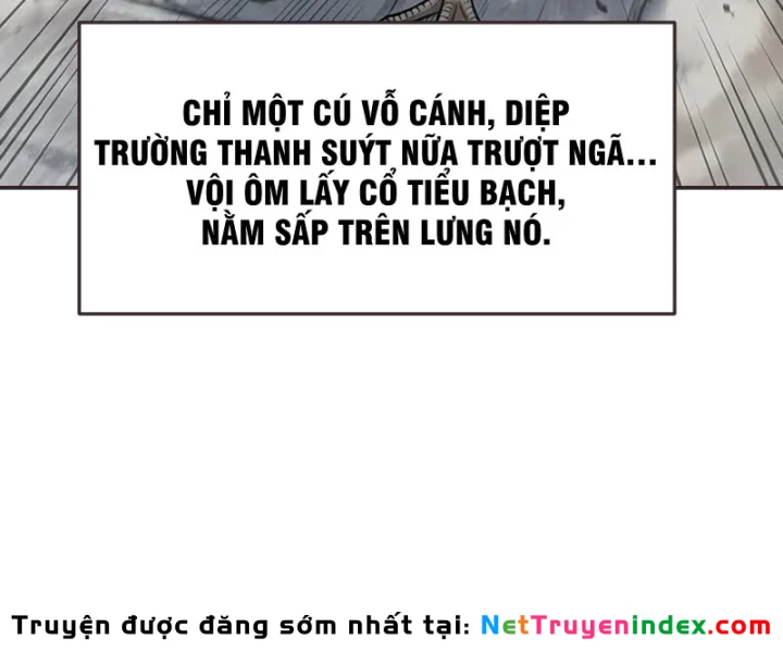 Xuyên Không Tới Tu Tiên Giới Làm Trù Thần Chapter 16 - 93