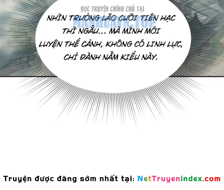 Xuyên Không Tới Tu Tiên Giới Làm Trù Thần Chapter 16 - 96