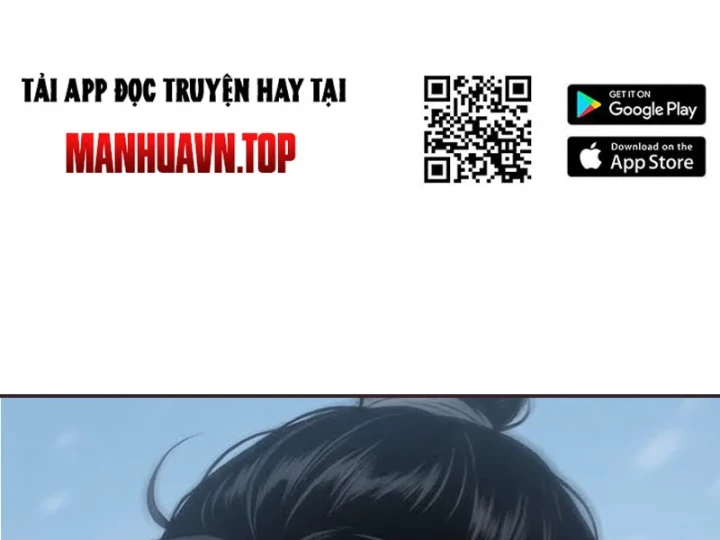 Xuyên Không Tới Tu Tiên Giới Làm Trù Thần Chapter 16 - 97