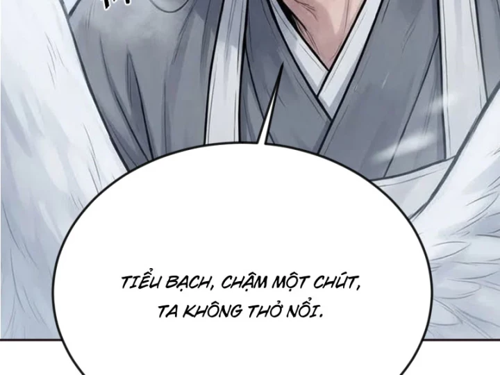 Xuyên Không Tới Tu Tiên Giới Làm Trù Thần Chapter 16 - 99