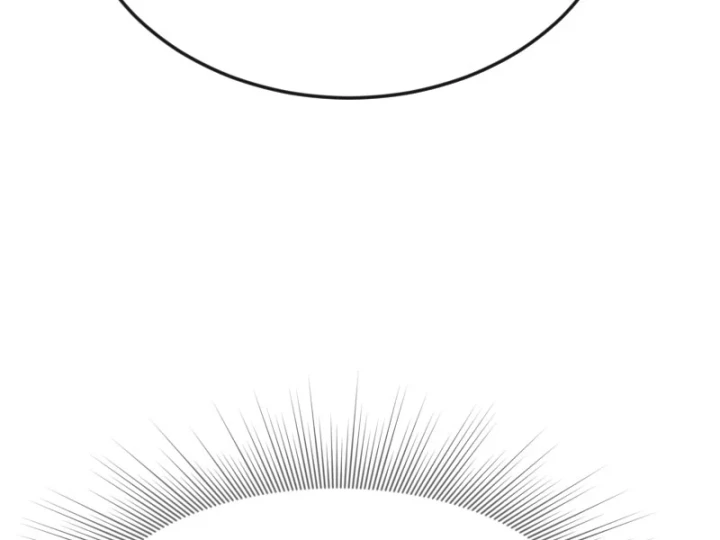 Xuyên Không Tới Tu Tiên Giới Làm Trù Thần Chapter 16 - 100