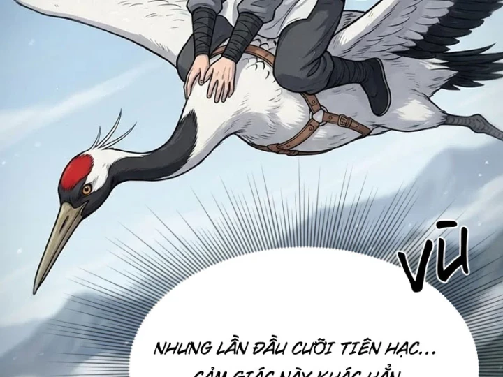 Xuyên Không Tới Tu Tiên Giới Làm Trù Thần Chapter 16 - 102