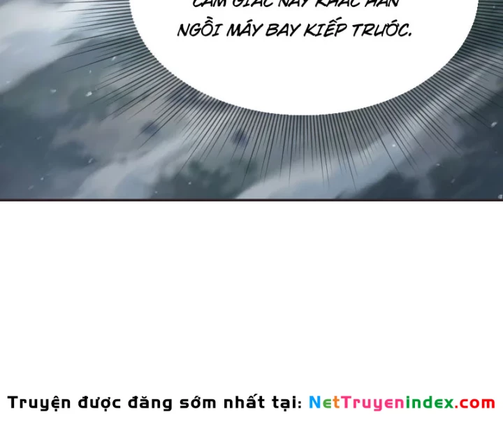 Xuyên Không Tới Tu Tiên Giới Làm Trù Thần Chapter 16 - 103