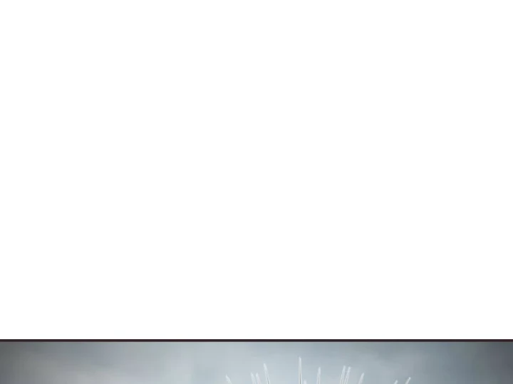 Xuyên Không Tới Tu Tiên Giới Làm Trù Thần Chapter 16 - 104