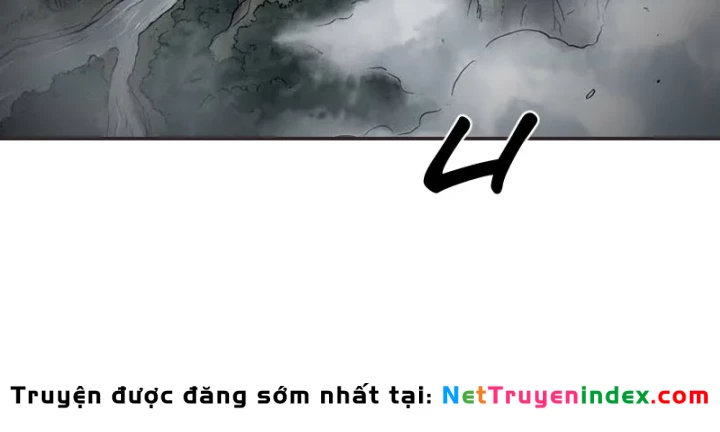 Xuyên Không Tới Tu Tiên Giới Làm Trù Thần Chapter 16 - 107