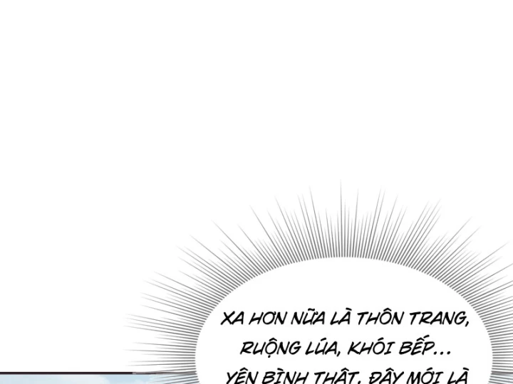 Xuyên Không Tới Tu Tiên Giới Làm Trù Thần Chapter 16 - 108