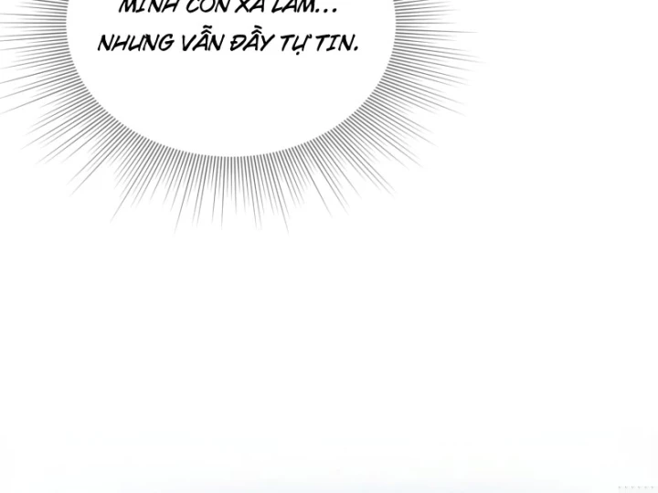 Xuyên Không Tới Tu Tiên Giới Làm Trù Thần Chapter 16 - 110