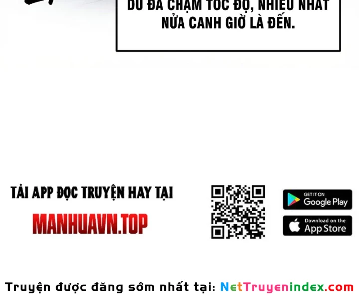 Xuyên Không Tới Tu Tiên Giới Làm Trù Thần Chapter 16 - 113