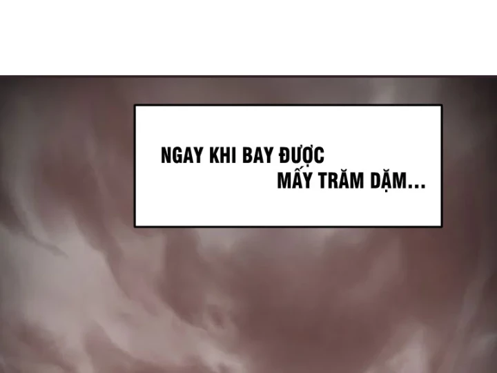 Xuyên Không Tới Tu Tiên Giới Làm Trù Thần Chapter 16 - 114