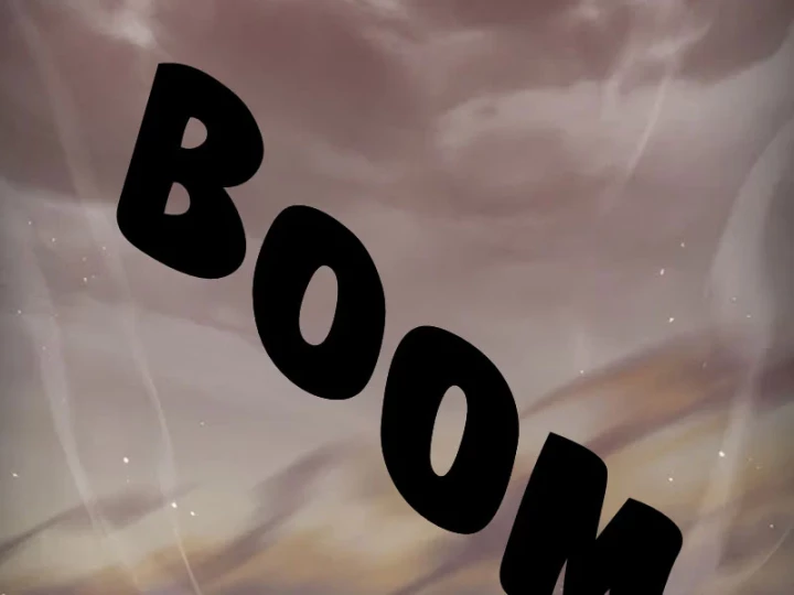 Xuyên Không Tới Tu Tiên Giới Làm Trù Thần Chapter 16 - 115